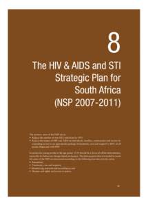 HIV / HIV/AIDS in China / HIV/AIDS in Peru / Health / HIV/AIDS / AIDS