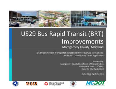 Transport / Bus rapid transit / Bus transport / Sustainable transport / Sustainable urban planning / Transportation planning / Metro Transit / Metropolitan Transit Authority of Harris County / Implementation of bus rapid transit by country / Bus rapid transit in New Jersey