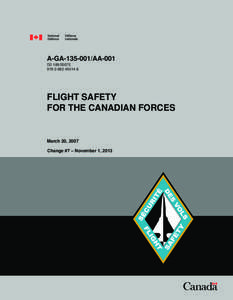 403 Helicopter Operational Training Squadron / 400 Tactical Helicopter Squadron / 408 Tactical Helicopter Squadron / 440 Transport Squadron / CFB Winnipeg / Fleet Air Arm / CFB Downsview / Military organization / Royal Canadian Air Force / Military history of Canada