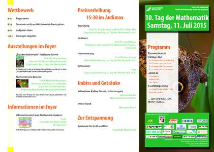 TdM_2015_Programm-Faltblatt.indd