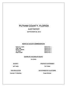 Microsoft Word - Financial Statements_Putnam 2010