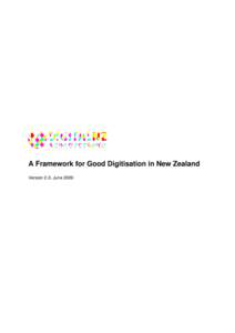 A-Framework-for-Good-Digitisation