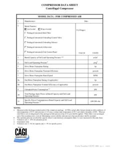 POOL HEAT PUMP MANUFACTURERS ASSOCIATION