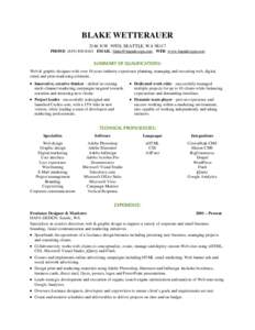 Microsoft Word - blake-wetterauer-resume.docx