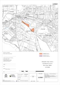 [removed]Hazelmere Enterprise Area Structure Plan Precinct 2A & 2B - Helena River Precinct