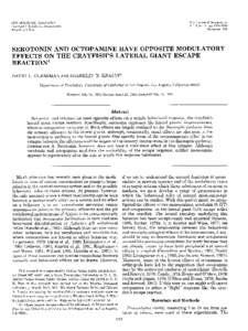-2263$02.00/O Copyright Q Society for Neuroscience Printed in U.S.A.