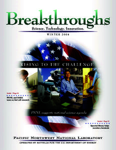 breakthroughs_winter_2004.ind