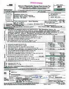 Partial Return for TANENBAU