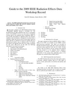 Microsoft Word - W1REDW2010rev1.DOC