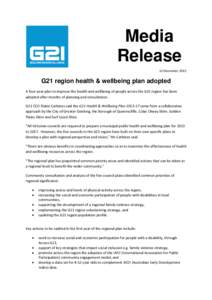 Geelong / Elaine Carbines / Scottish Government Health and Social Care Directorates / Victoria / States and territories of Australia / Geography of Australia / G21