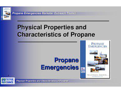 Microsoft PowerPoint - MTK 02-Properties.pps