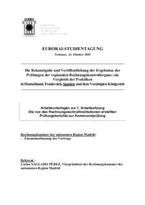 Microsoft Word - Toulouse-resumen ponencia CCCM-2_DE.doc