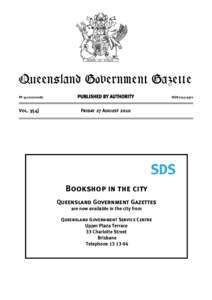 Queensland Rail / Economy of Australia / Australia / Rail transport in Queensland / Transport in Australia / QR National