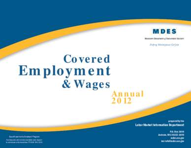 2012 Covered Employment.xlsx