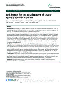 A longitudinal study of stavudine-associated toxicities in a large cohort of South African HIV infected subjects