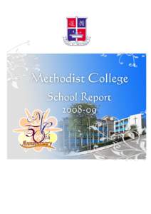 Microsoft Word - School_Report_2008-2009 c.doc