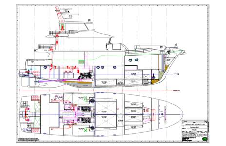 NORDHAVN YACHTS PACIFIC ASIAN ENTERPRISES, INC. 