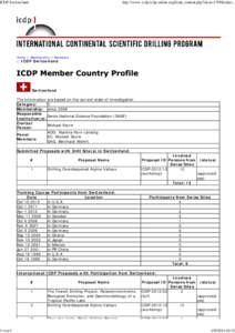 ICDP Switzerland  1 von 4 http://www-icdp.icdp-online.org/front_content.php?idcat=1709&idart...