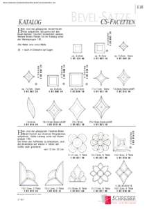 185-CS-Bevel-Cluster2pmd