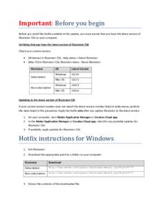 Desktop publishing software / Technical communication tools / Graphic design / Raster graphics editors / Adobe Creative Suite / Adobe Encore / Software / Adobe Illustrator / Graphics software