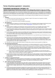 Financial institutions / Investment / Institutional investors / Premium Financing / Risk purchasing group / Liability insurance / Types of insurance / Insurance / Financial economics