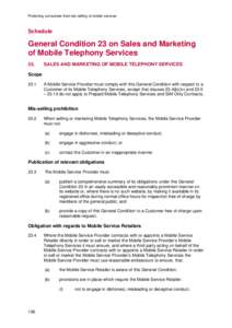 Technology / Mobile technology / Information and communications technology / Mobile telecommunications / Deutsche Telekom / Ofcom / Postal system of the United Kingdom / Television in the United Kingdom / EE Limited / Mobile phone / Prepay mobile phone / BT Group