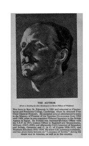 Arab nationalism / Southern Levant / Central Semitic languages / T. E. Lawrence / D. H. Lawrence / Arab Revolt / Seven Pillars of Wisdom / Ross / British Mandate for Palestine / Asia / Fertile Crescent / Languages of Africa