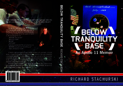 PP Cover[removed]Below Tranquility Base SIG CVR-FIN-12X18[removed]ISBN.indd