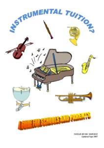 Music lesson / Music examination / Tutor / Tuition payments / Tuition center / Education / Teaching / Music education