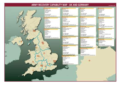 personnel_recovery_map.ai