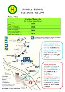 Linienbus_Plan2014_Eisriesenwelt