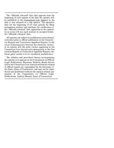 Confrontation Clause / United States constitutional criminal procedure / United States evidence law / Plea bargain / Sixth Amendment to the United States Constitution / Fifth Amendment to the United States Constitution / Witness / Redirect examination / Ohio v. Roberts / Law / Evidence law / Legal terms