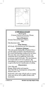 unparalleled_rose_cuvee_TC.indd