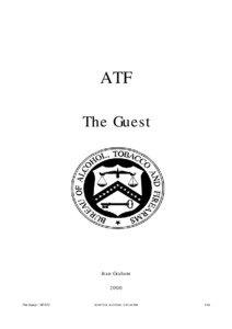 ATF The Guest