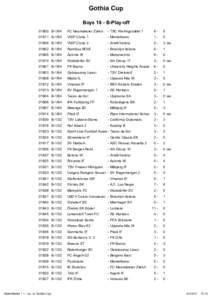 Swedish Ladies Football Division 4 / Swedish Ladies Football Division 3 / Football in Sweden / Association football / Sport in Sweden