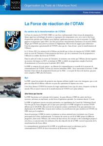 Emblem_of_the_NATO_Response_Force