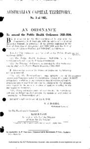 R (Bancoult) v Secretary of State for Foreign and Commonwealth Affairs / United Kingdom / Case law / Government / Federal Investigation Agency Act / Law / Chagos Archipelago / Foreign and Commonwealth Office