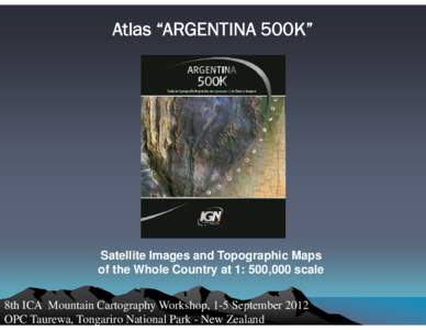 Microsoft PowerPoint - 1d_carlos_nelson_Atlas_Argentina_500K_v06.ppt [Compatibility Mode]