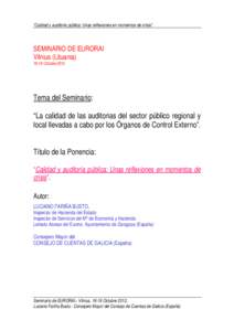 Microsoft Word - Ponencia L FARIÑA _texto_2.doc