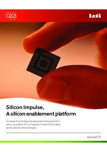 Plaquette_Silicon Impulse_num.pdf