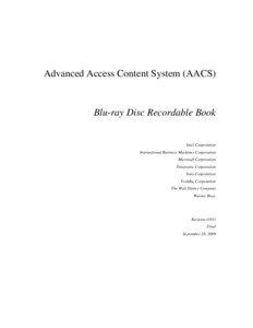 Microsoft Word - AACS_Spec_BD_Recordable_Final_0.951.doc