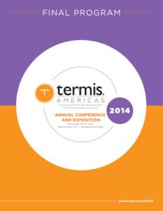 TERMIS-14-Americas-Logo-Tissue-Eng-Reg-Med-Int-Soc-OL.eps