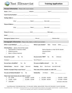 Western United States / Geography of the United States / United States / Akiachak /  Alaska / Alaska / Social Security