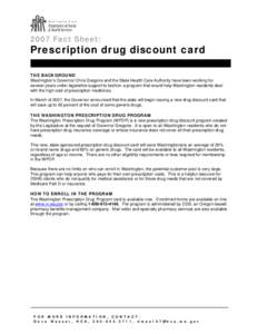 Health / Pharmacology / Drugs / Medicare Part D / Prescription medication / Medical prescription / Prescription costs / Medicine in China / Pharmacy / Pharmaceuticals policy / Pharmaceutical sciences / Medicine