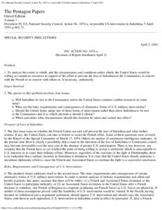 Military / Cambodian Civil War / Laotian Civil War / Presidency of Dwight D. Eisenhower / Presidency of Richard Nixon / First Indochina War / Operation Vulture / Vietnam War / Military history by country / Military history of Asia