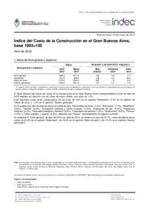 Informe de prensa ICC Abril 15.pmd