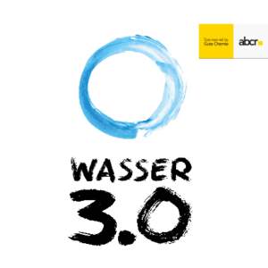 Buch Wasser 3.0-Print EN.indb