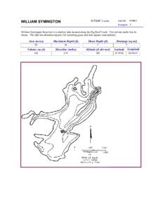 William Symington Reservoir 1998 data.pdf