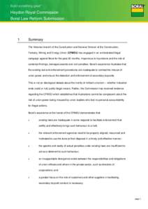 HRC Law Reform paper - Final[removed]