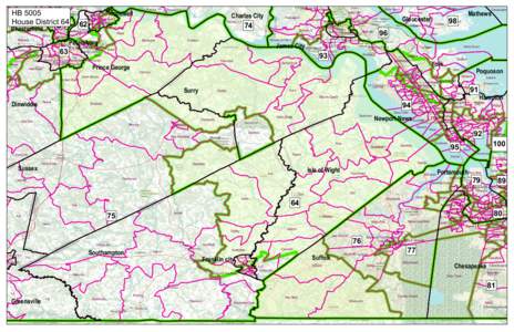 Powhatan Confederacy / Powhatan / Petersburg /  Virginia / Chesapeake people / Blackwater River / Virginia / Geography of the United States / Native American tribes in Virginia